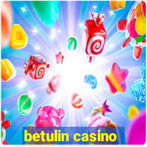 betulin casino